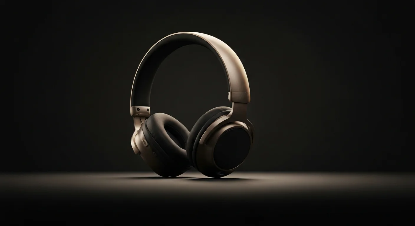 Meilleur Casque anti-bruit : le comparatif 2026