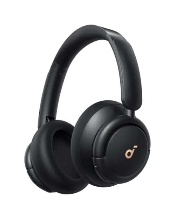 Soundcore Q30 (Anker)