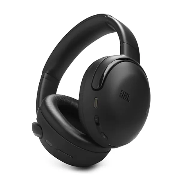 JBL Tour One M3