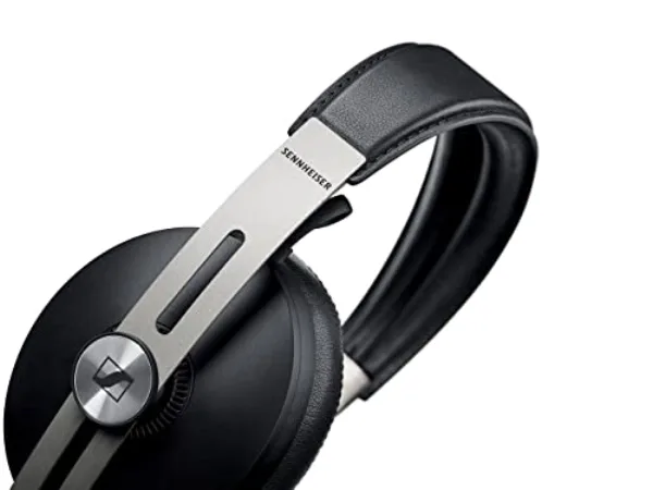 Sennheiser Momentum 4