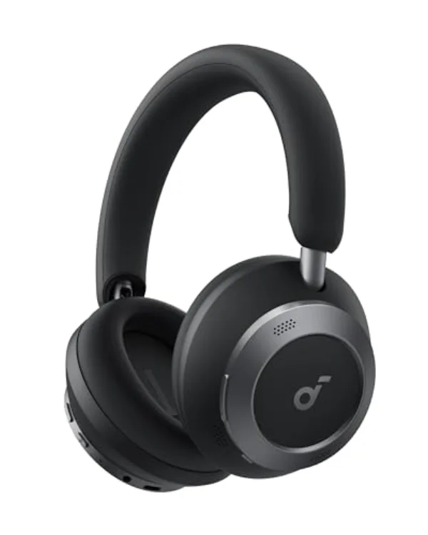 Soundcore Space One Pro (Anker)